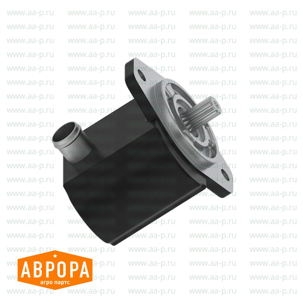 Hydraulikpumpe
